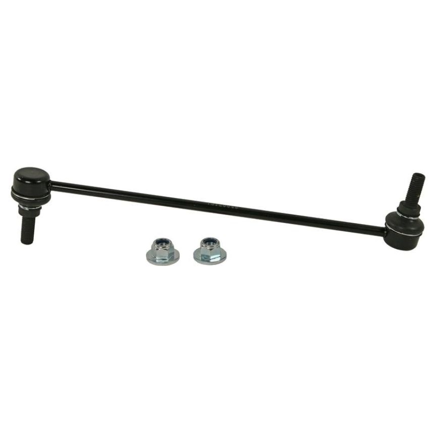 Moog K750899 Suspension Stabilizer Bar Link