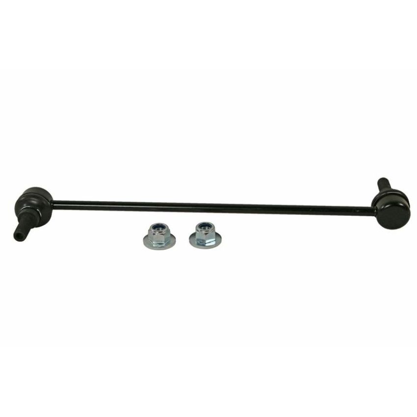 Moog K750899 Suspension Stabilizer Bar Link