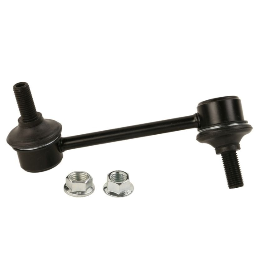 Moog K750901 Suspension – Biellette de barre antiroulis