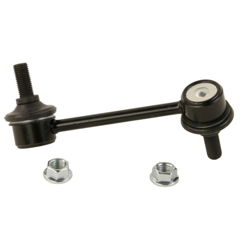 Moog K750902 Suspension – Biellette de barre antiroulis