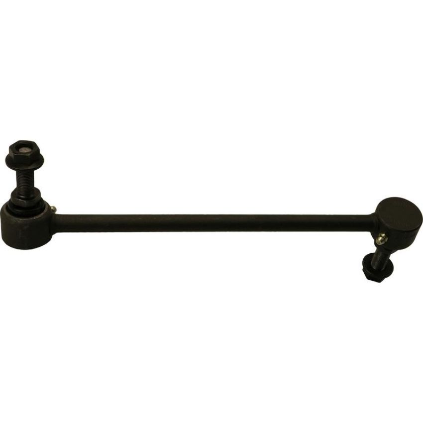 Moog K750904 Suspension Stabilizer Bar Link