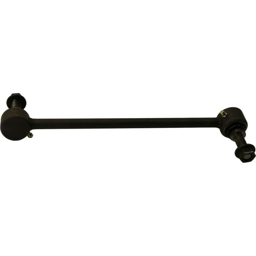 Moog K750904 Suspension Stabilizer Bar Link