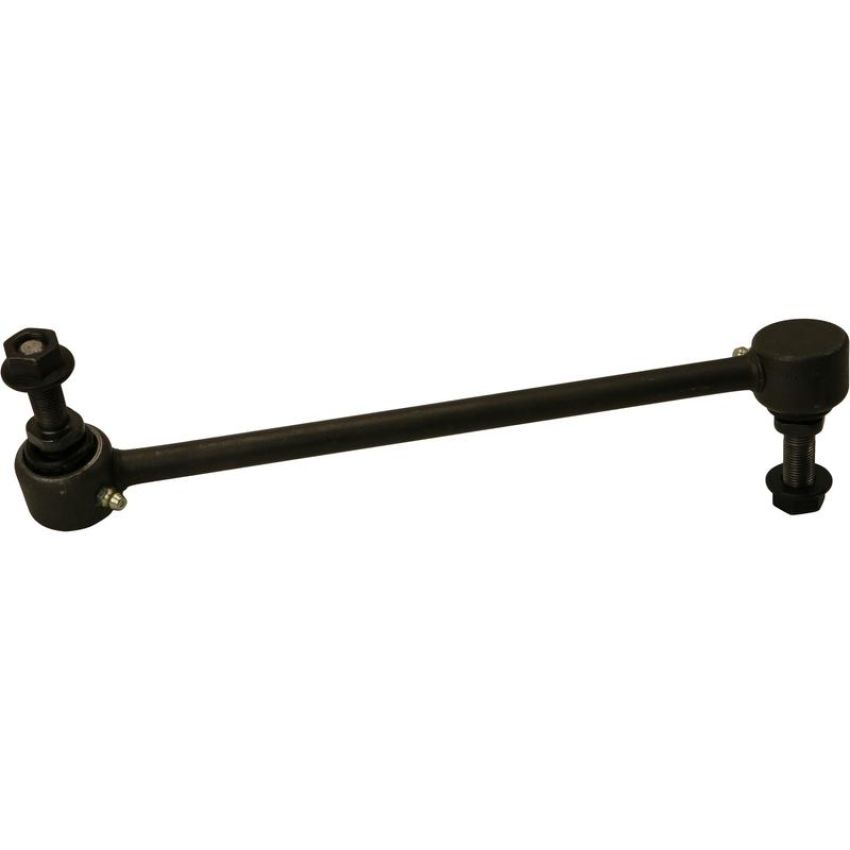 Moog K750905 Tornillo de Barra Estabilizadora