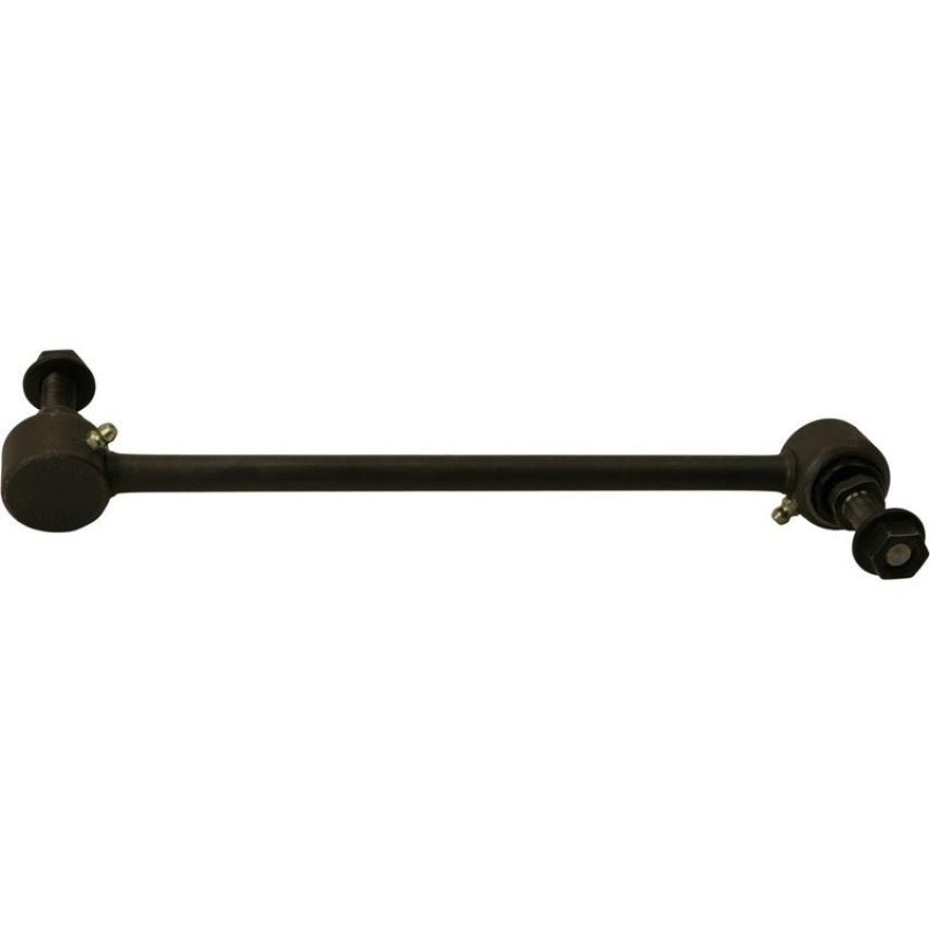 Moog K750905 Tornillo de Barra Estabilizadora