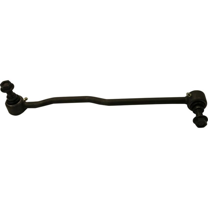 Moog K750906 Suspension – Biellette de barre antiroulis