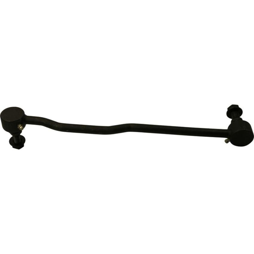 Moog K750906 Suspension – Biellette de barre antiroulis