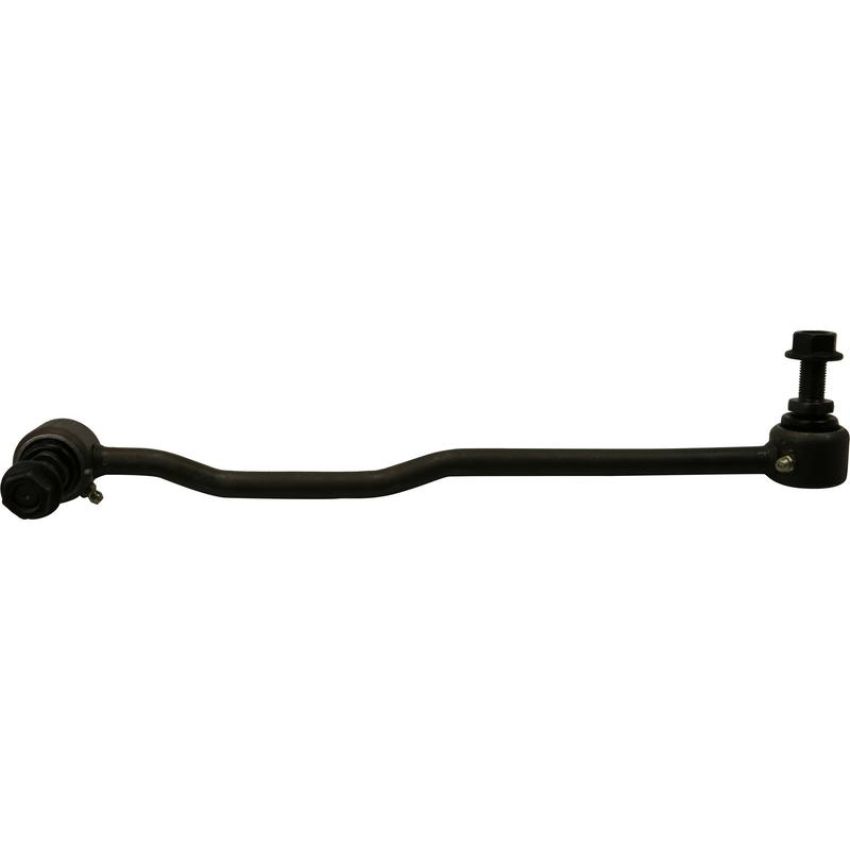 Moog K750907 Suspension – Biellette de barre antiroulis