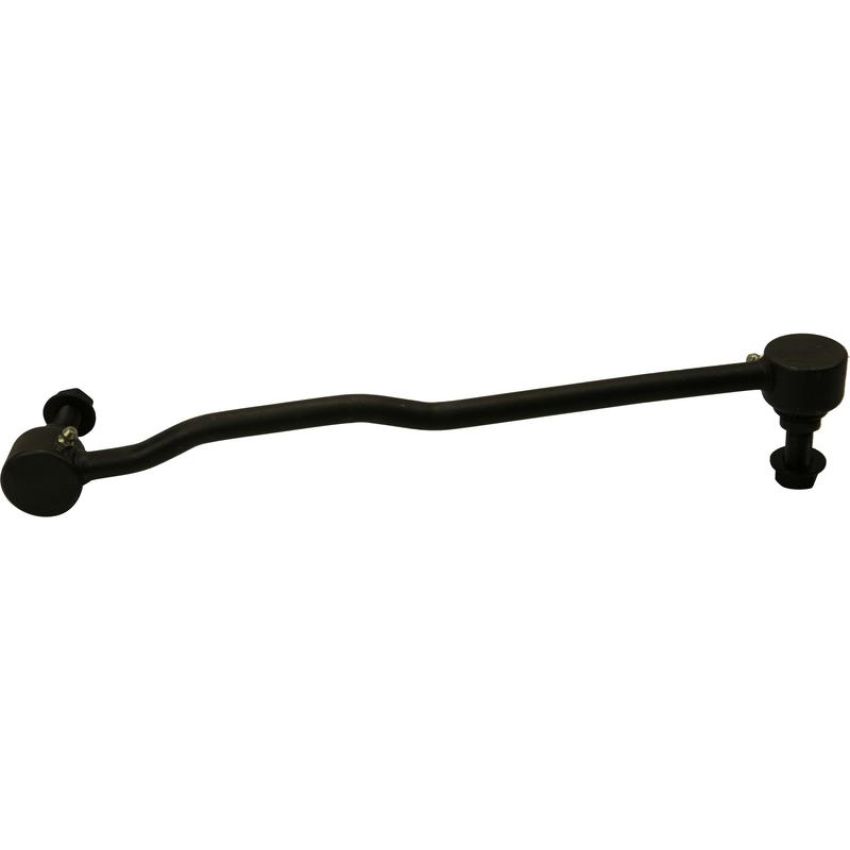 Moog K750907 Suspension – Biellette de barre antiroulis