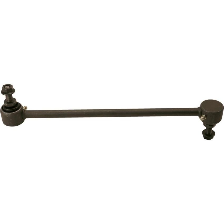 Moog K750908 Suspension – Biellette de barre antiroulis