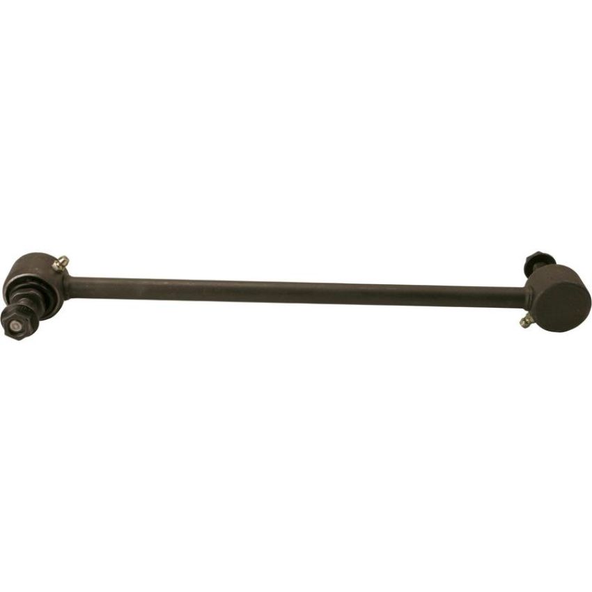 Moog K750908 Suspension – Biellette de barre antiroulis