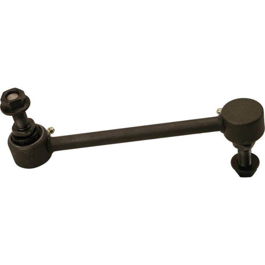 Moog K750909 Tornillo de Barra Estabilizadora