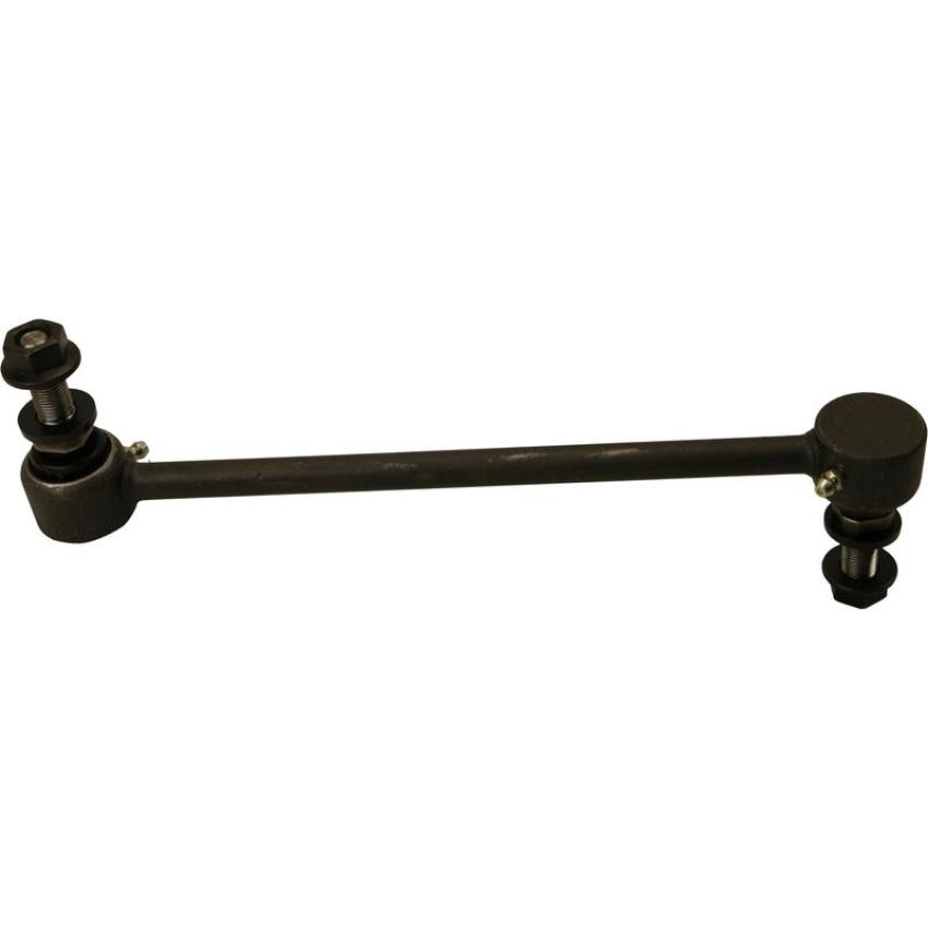 Moog K750913 Suspension – Biellette de barre antiroulis