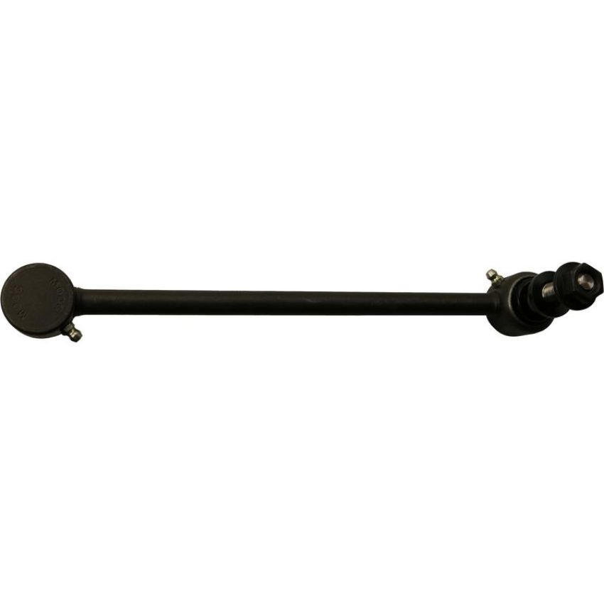 Moog K750913 Suspension – Biellette de barre antiroulis