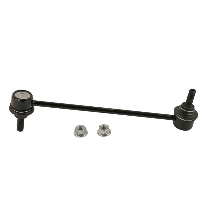 Moog K750924 Suspension Stabilizer Bar Link