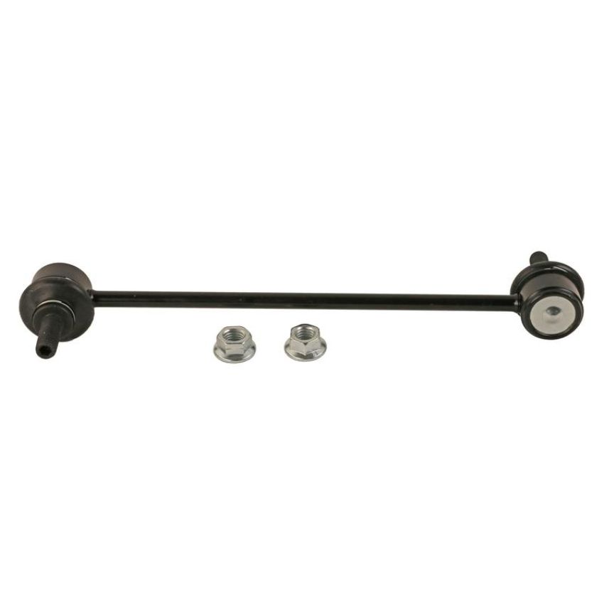 Moog K750924 Suspension Stabilizer Bar Link