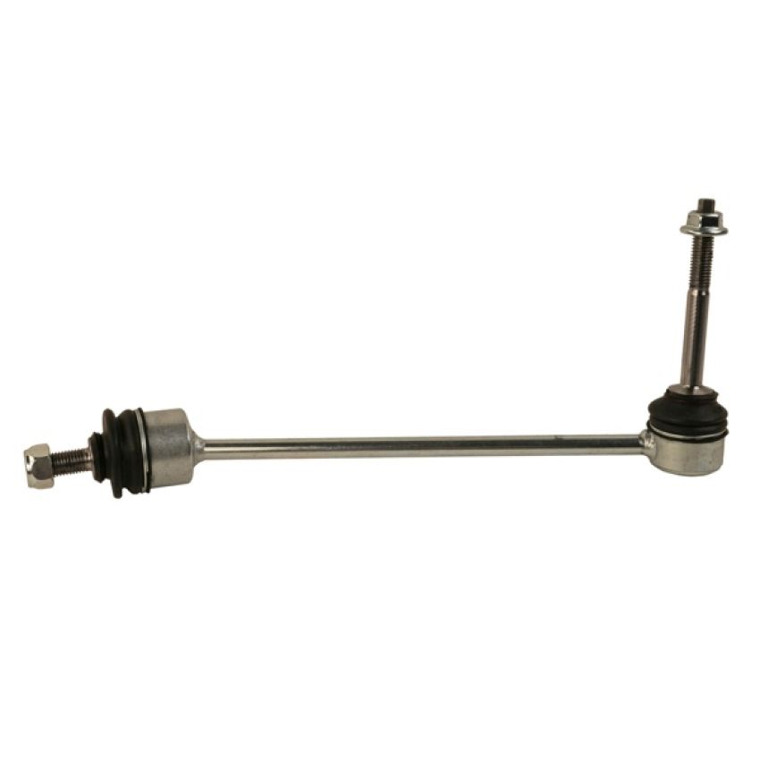 Moog K750926 Avant gauche Suspension – Biellette de barre antiroulis