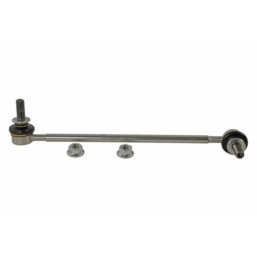 Moog K750945 Delantero derecho Tornillo de Barra Estabilizadora