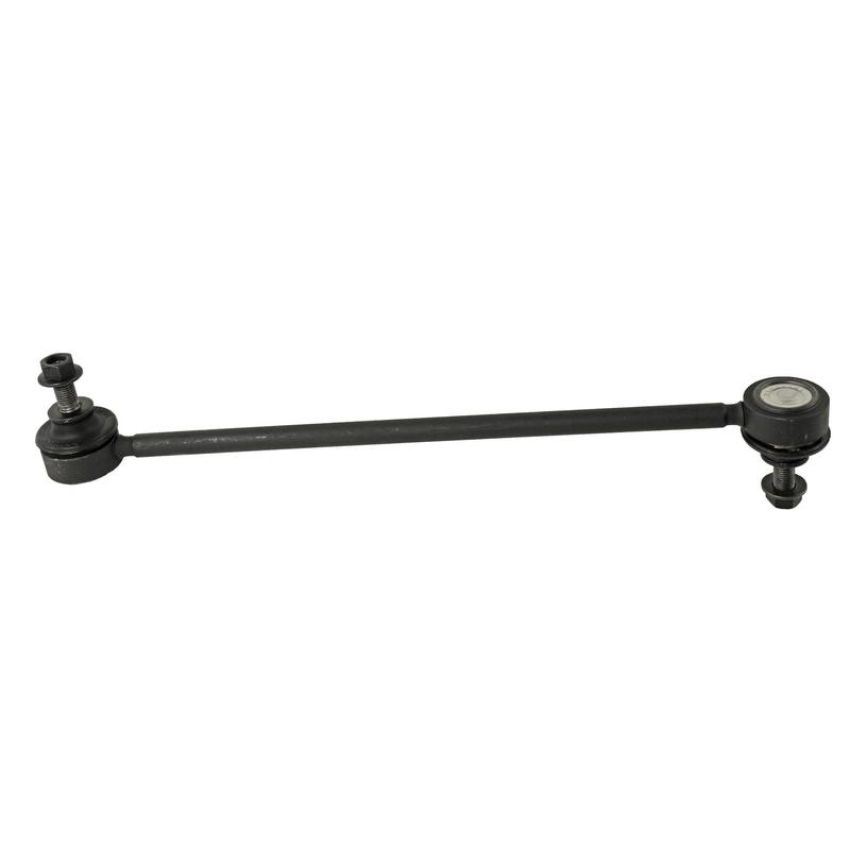 Moog K750953 Suspension Stabilizer Bar Link