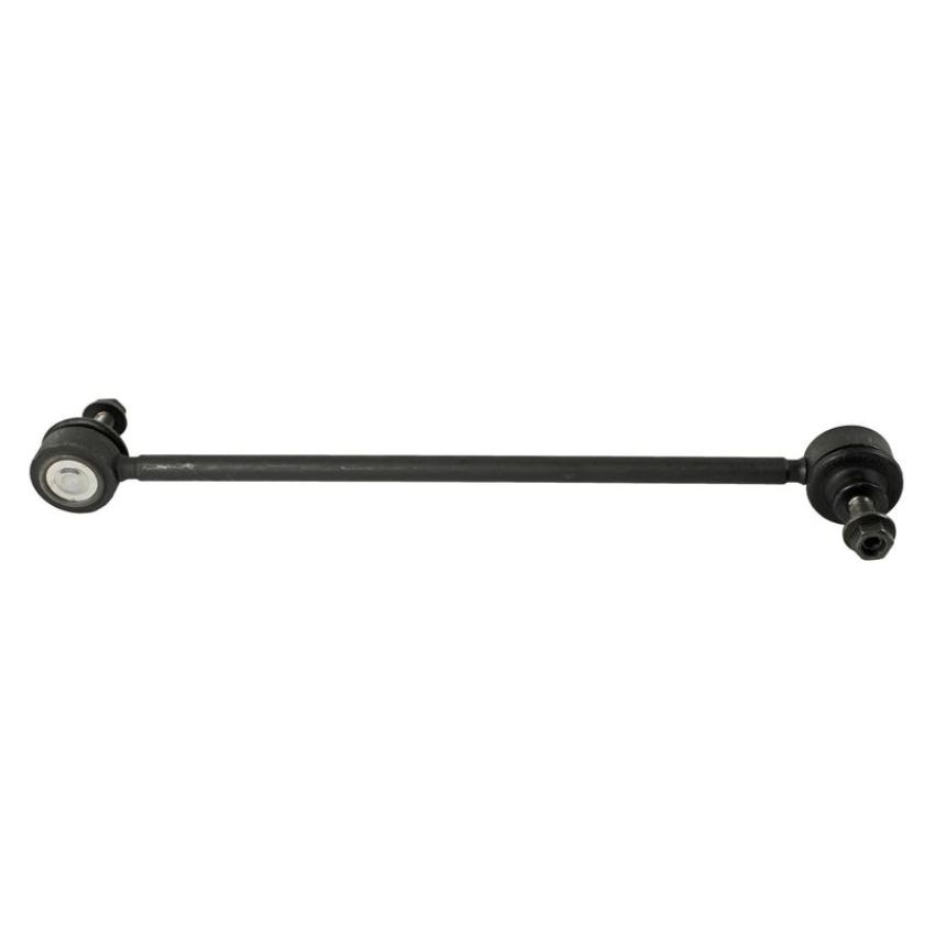 Moog K750953 Suspension Stabilizer Bar Link