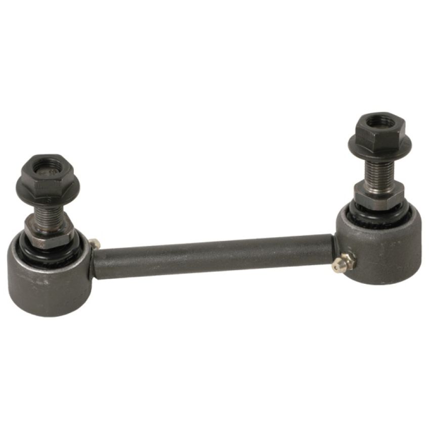Moog K750957 Delantero derecho Tornillo de Barra Estabilizadora
