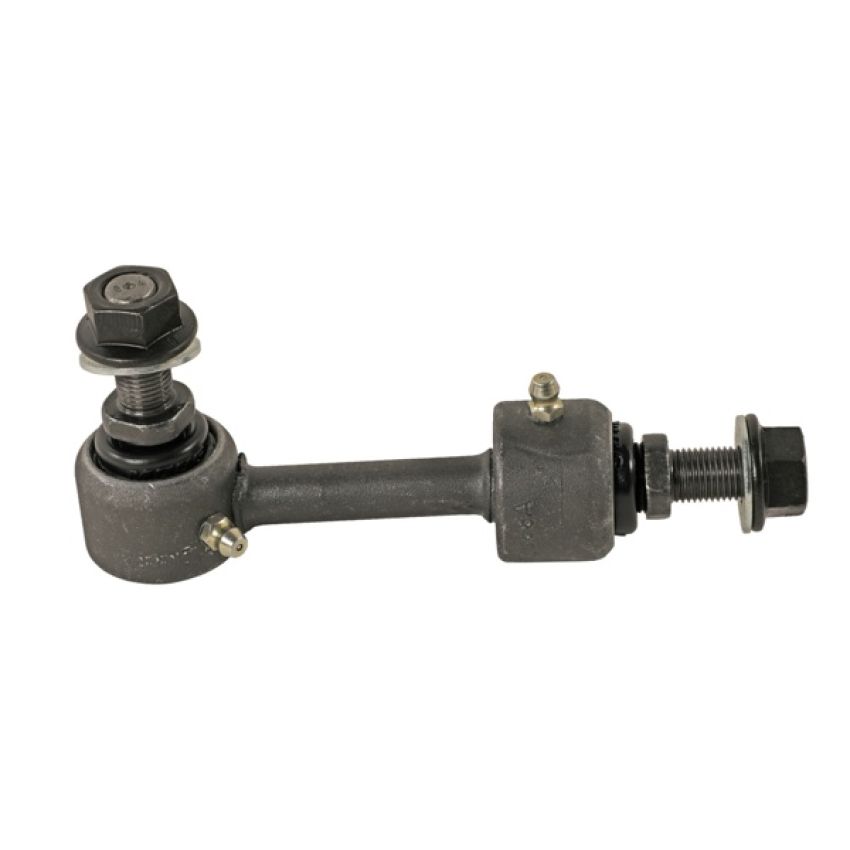Moog K750963 Front Suspension Stabilizer Bar Link