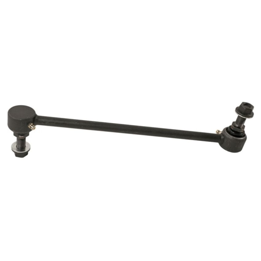 Moog K750964 Devant Suspension – Biellette de barre antiroulis