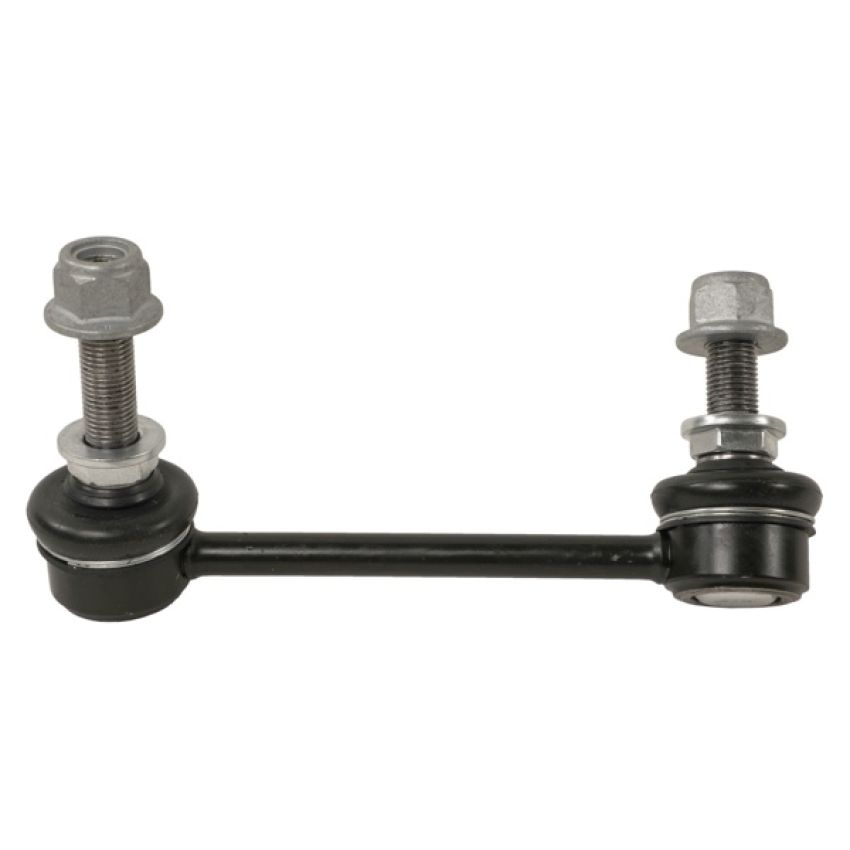 Moog K750976 Suspension – Biellette de barre antiroulis