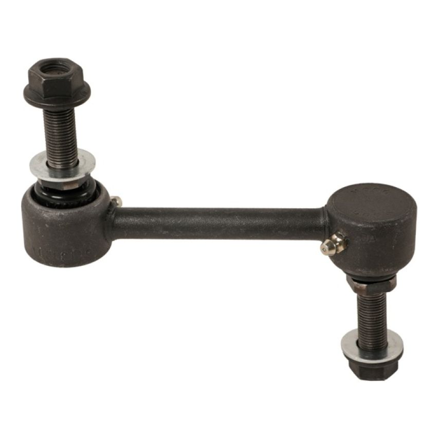 Moog K750983 Suspension Stabilizer Bar Link