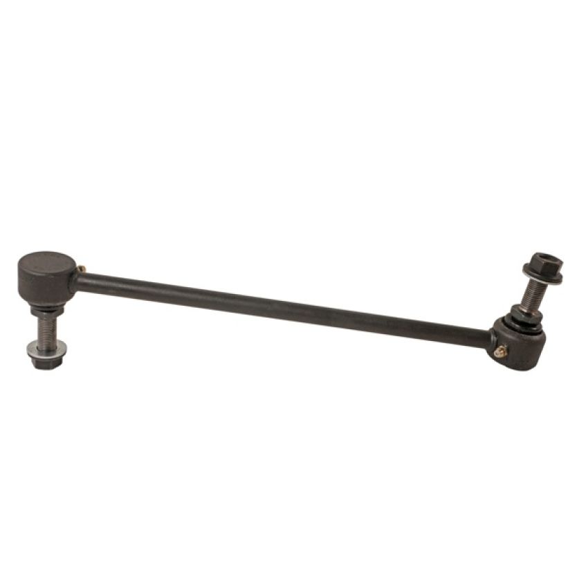 Moog K750984 Devant Suspension – Biellette de barre antiroulis