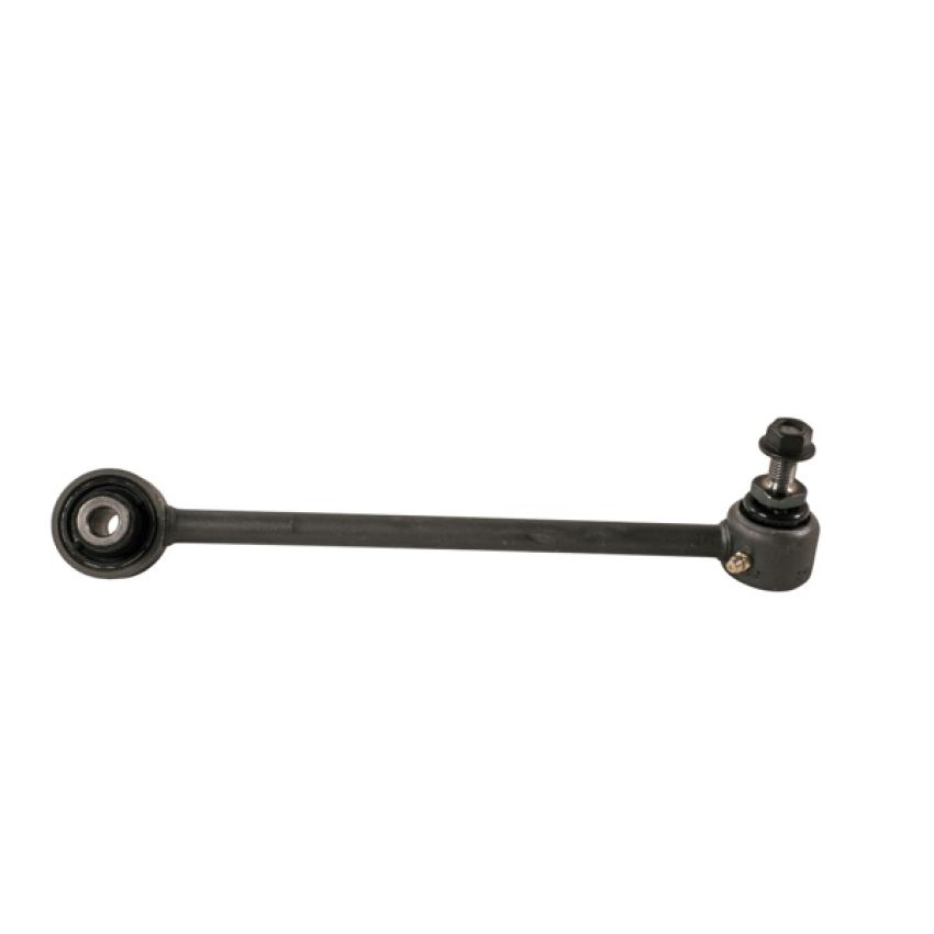 Moog K750989 Suspension – Biellette de barre antiroulis