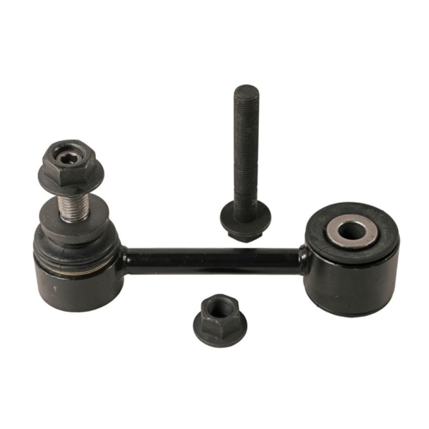 Moog K750991 Suspension Stabilizer Bar Link
