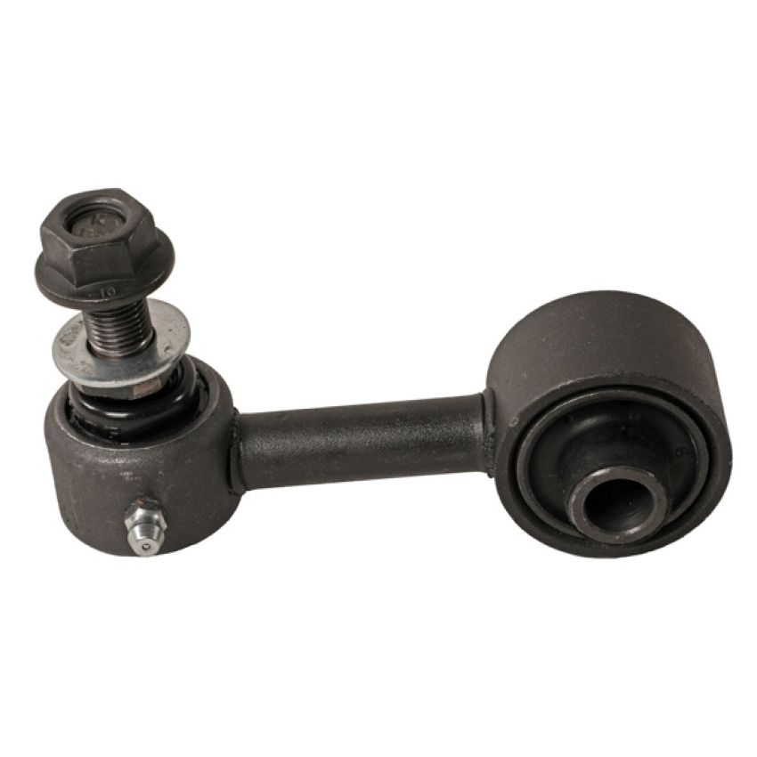 Moog K750994 Suspension Stabilizer Bar Link