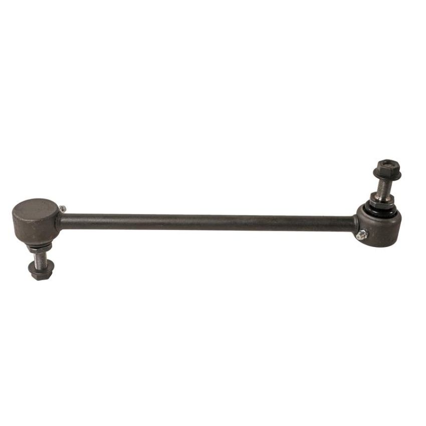 Moog K750995 Suspension – Biellette de barre antiroulis