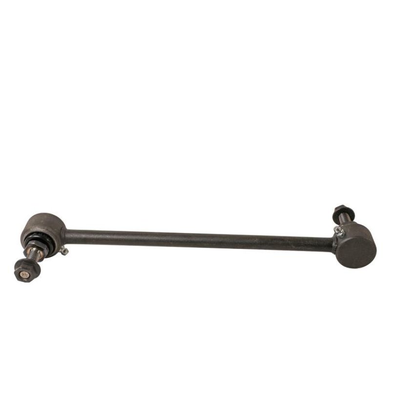 Moog K750995 Suspension – Biellette de barre antiroulis