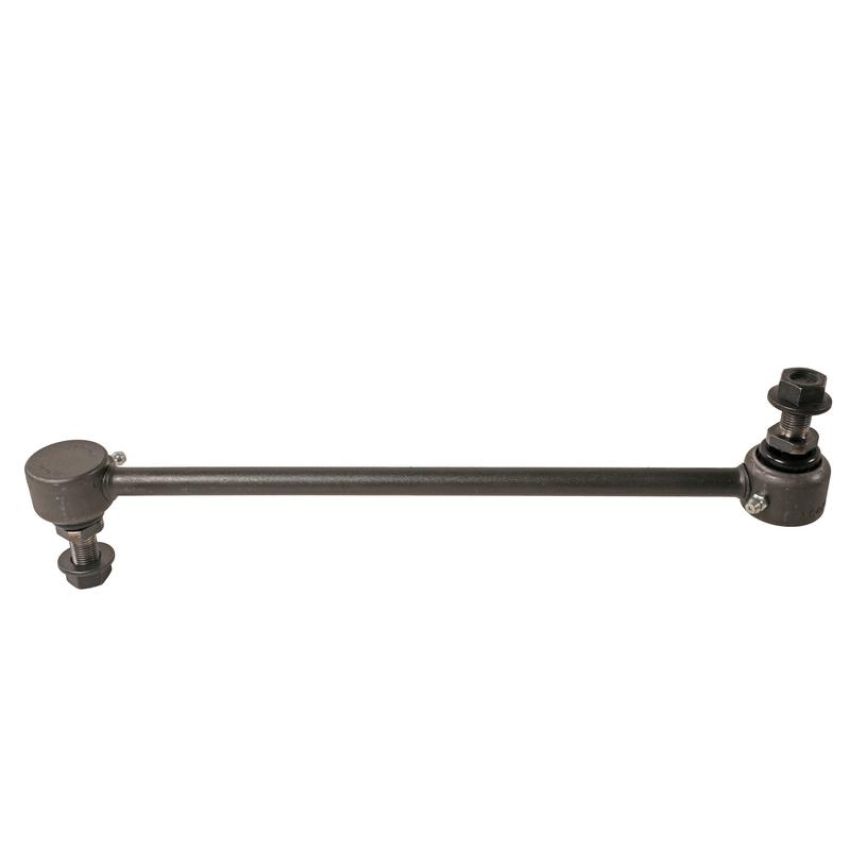 Moog K751000 Tornillo de Barra Estabilizadora