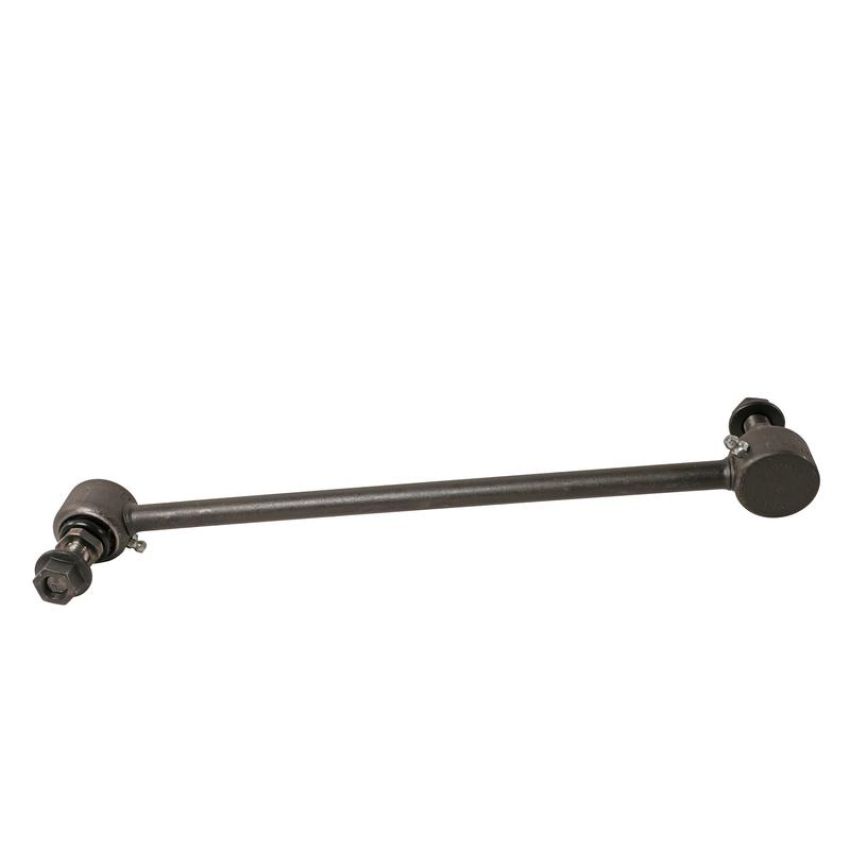 Moog K751000 Tornillo de Barra Estabilizadora