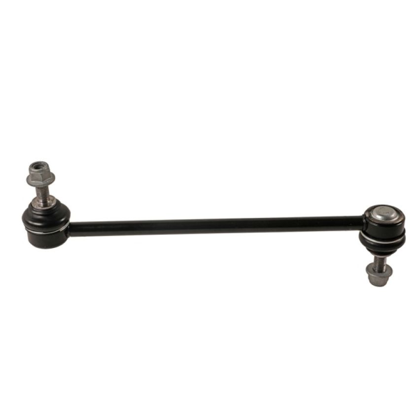 Moog K751001 Suspension – Biellette de barre antiroulis