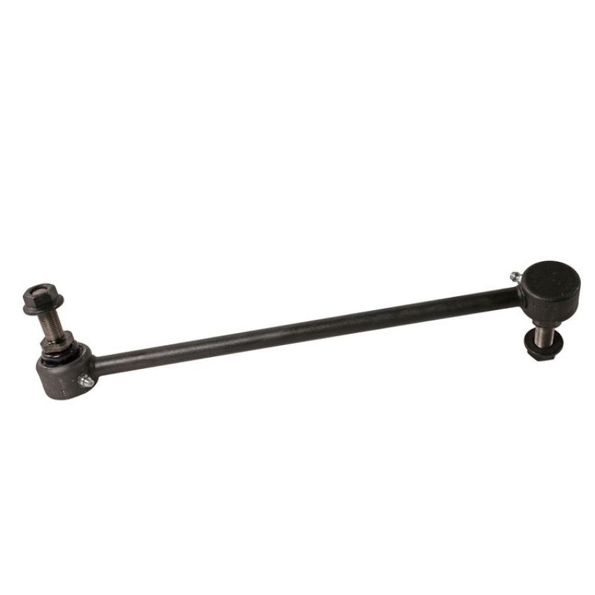 Moog K751002 Suspension – Biellette de barre antiroulis