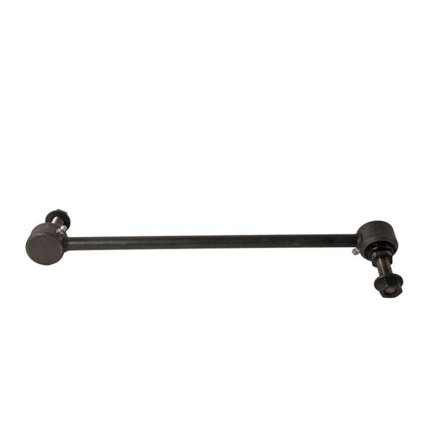 Moog K751002 Suspension – Biellette de barre antiroulis