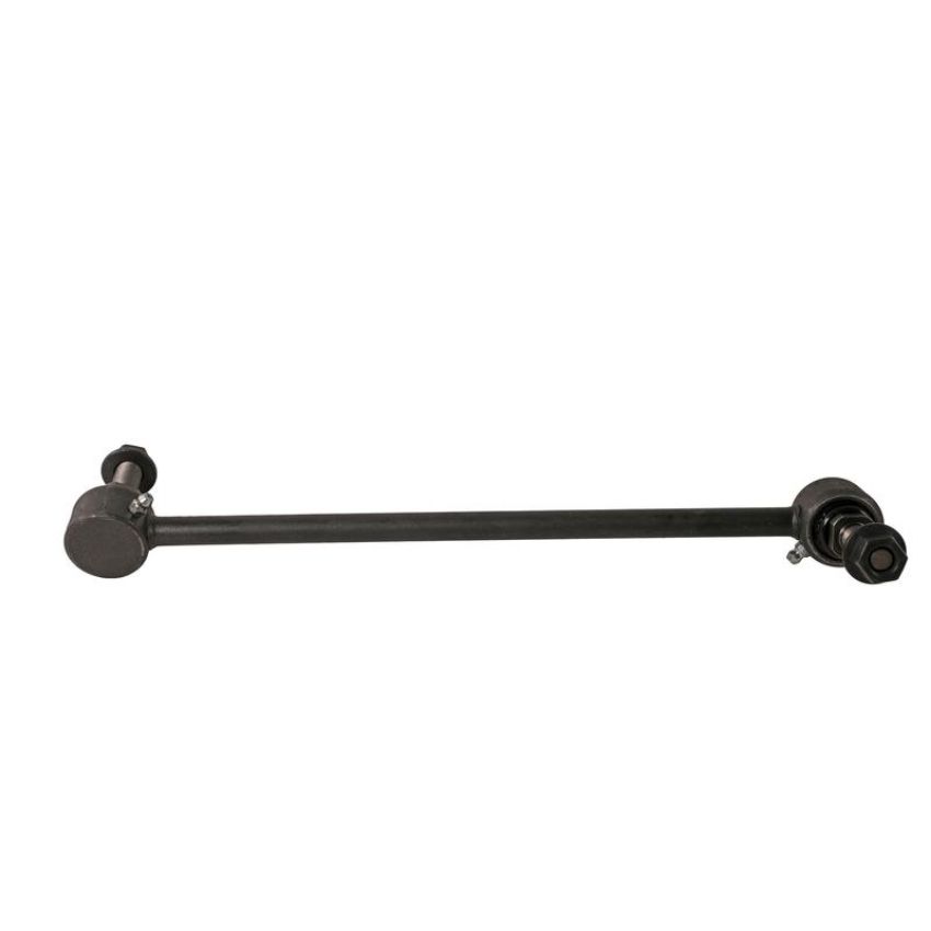 Moog K751003 Tornillo de Barra Estabilizadora
