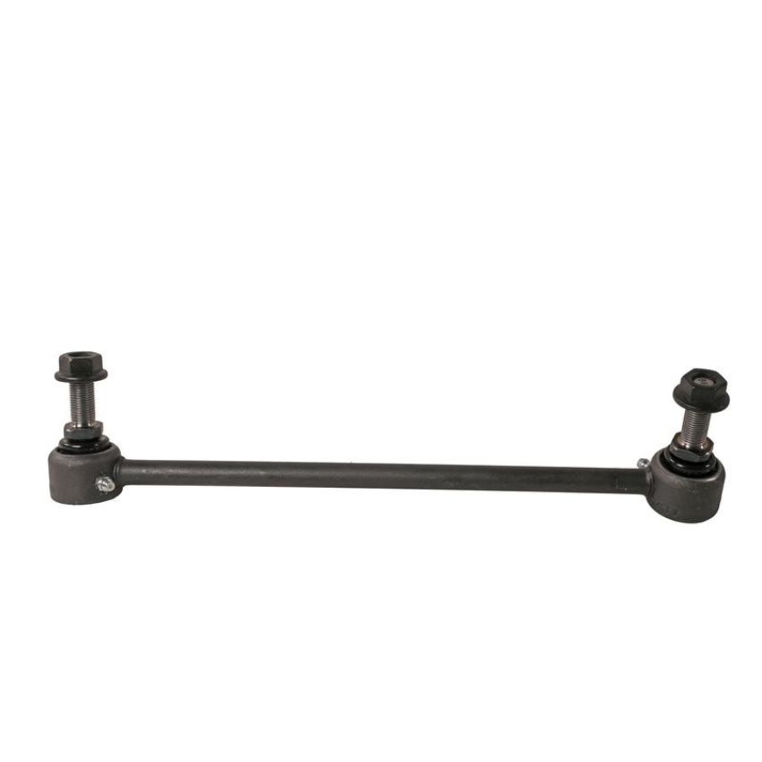 Moog K751004 Tornillo de Barra Estabilizadora