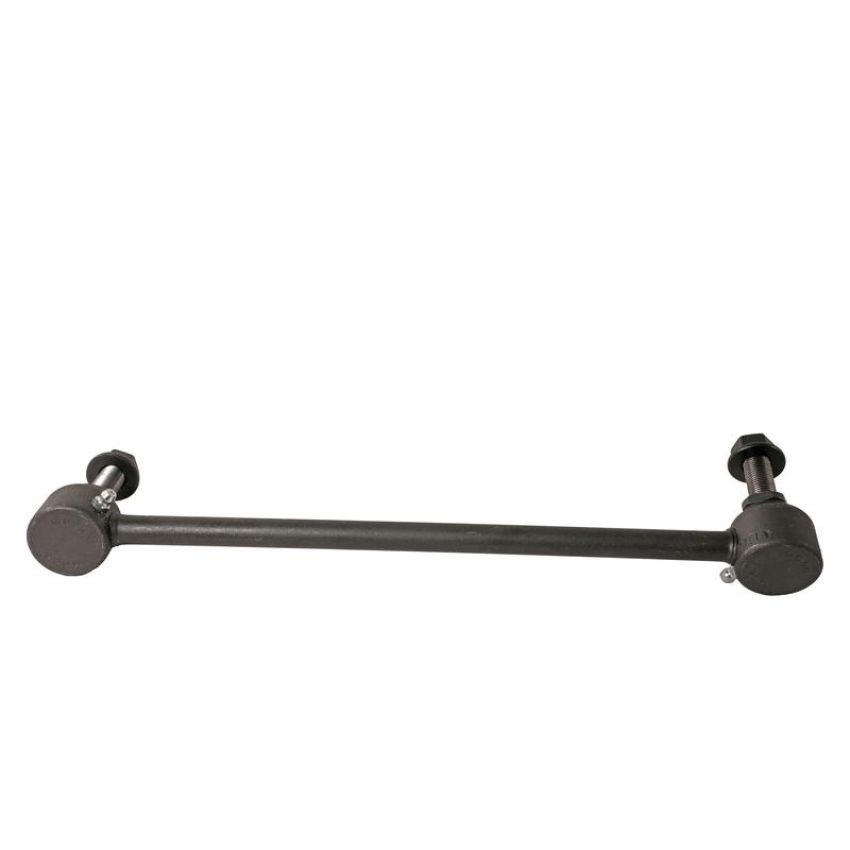 Moog K751004 Tornillo de Barra Estabilizadora