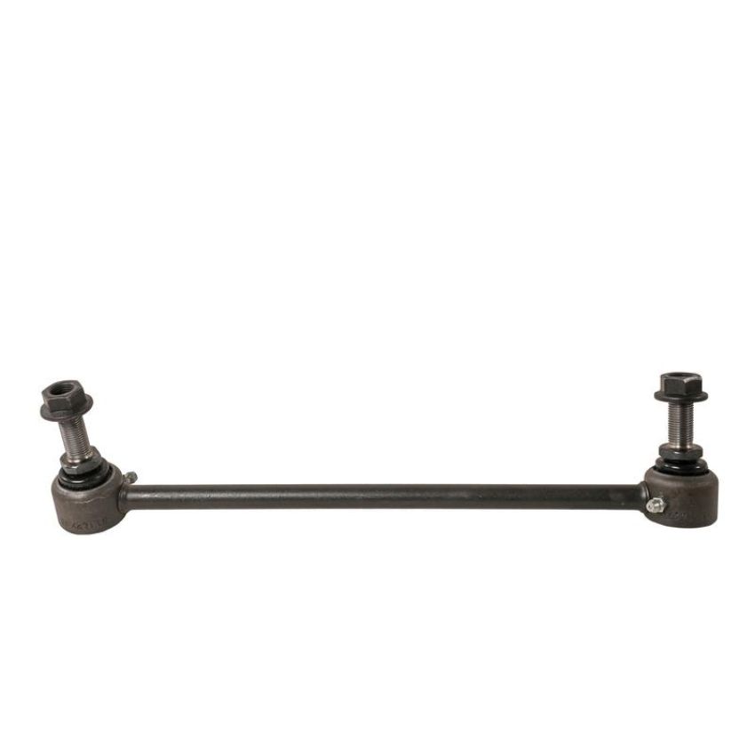 Moog K751005 Suspension Stabilizer Bar Link