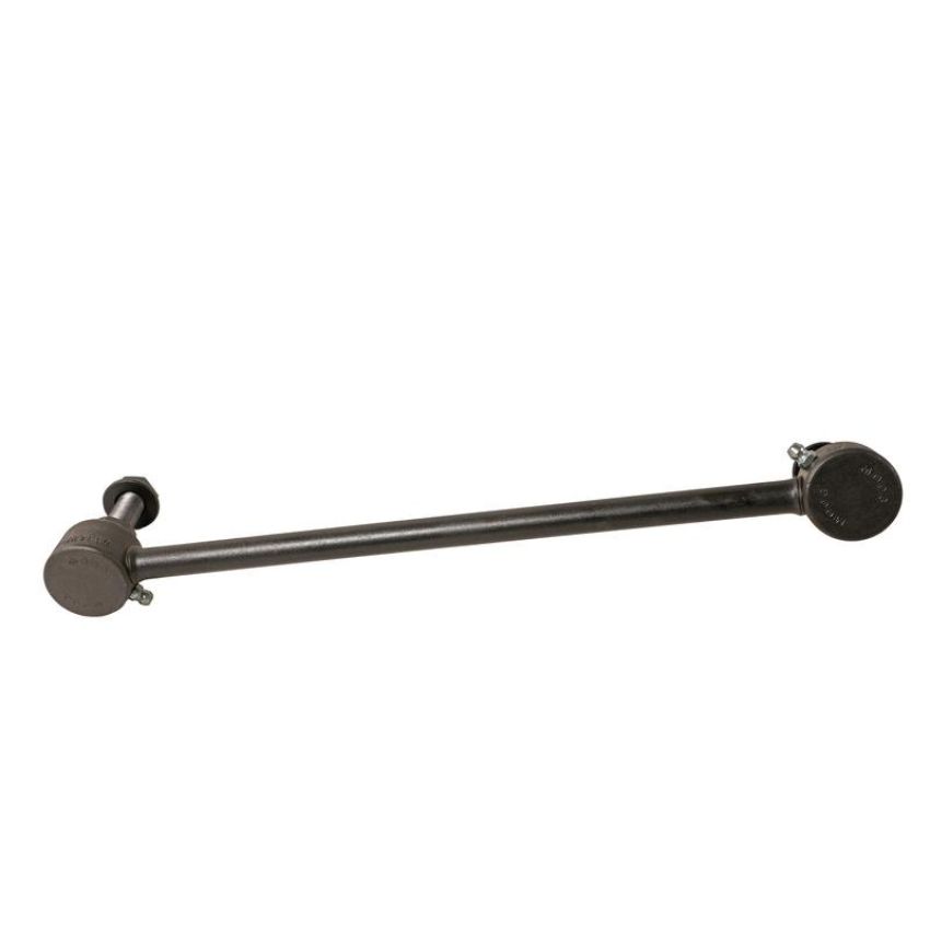 Moog K751005 Suspension Stabilizer Bar Link
