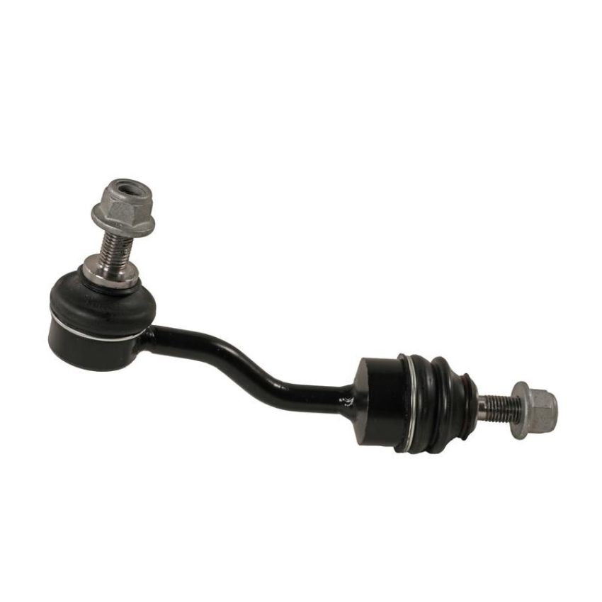 Moog K751006 Suspension – Biellette de barre antiroulis