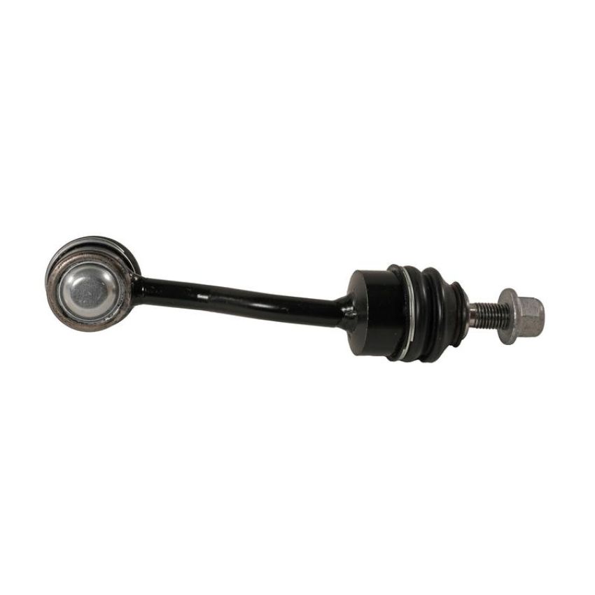 Moog K751006 Suspension – Biellette de barre antiroulis