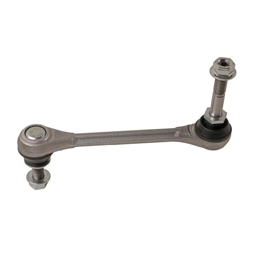 Moog K751007 Tornillo de Barra Estabilizadora