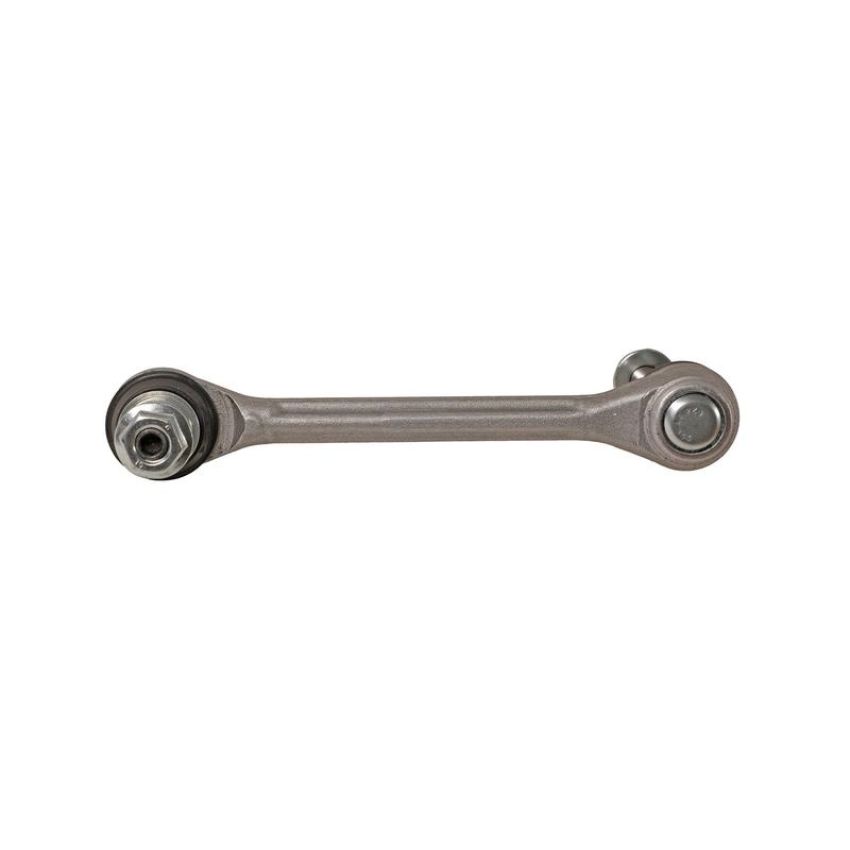 Moog K751007 Tornillo de Barra Estabilizadora