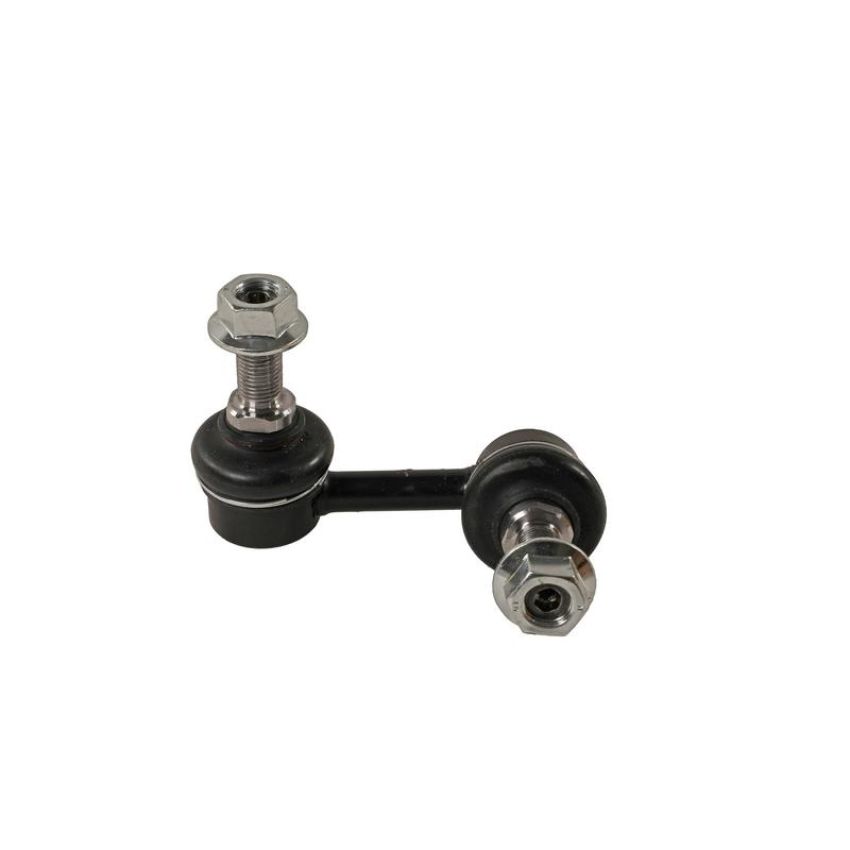 Moog K751009 Suspension Stabilizer Bar Link