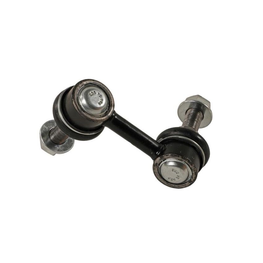 Moog K751009 Suspension Stabilizer Bar Link